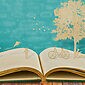 5 coisas que aprendi com os livros de ficção