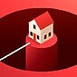 Transformando desafios em oportunidades para empreendedoras
