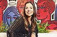 Rafaela Alves é nomeada COO da AlmapBBDO