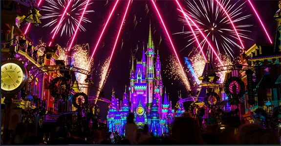 d23
