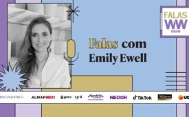 Para a fundadora da Pantys, a inovação é essencial para o negócio