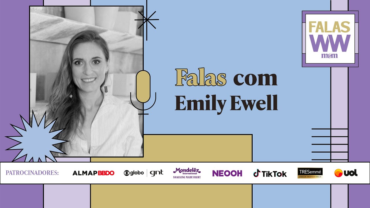 Para a fundadora da Pantys, a inovação é essencial para o negócio