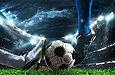 Futebol fragmentado gera disputa de narrativas sobre dados de audiência