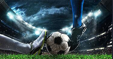 Futebol fragmentado gera disputa de narrativas sobre dados de audiência