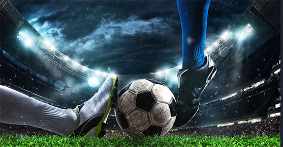 Record Brasileirão