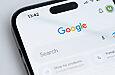 Conar passa a ter Google entre seus associados