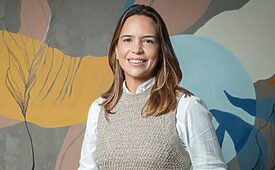 Joana Thimoteo