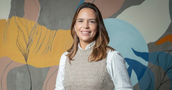 Joana Thimoteo