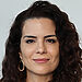 Opinião não é feedback
