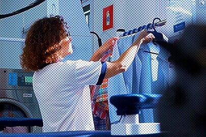 Cultura da inovação | EP 5: novos mercados e setores