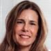 E se o Cannes Lions premiasse as melhores parcerias do ano?