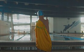 Campanha CPB Paris 2024