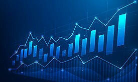 No Brasil, receita orgânica do WPP cai 4,3% no quatro trimestre