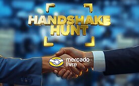 Hack da mídia: criatividade garante diferenciação