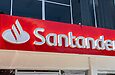 Santander divide conta no Brasil entre LePub e Droga5