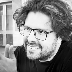 João Dutra