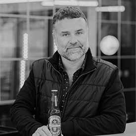 Guilherme Bailão