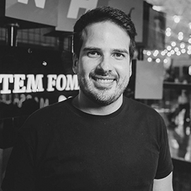 João Clark