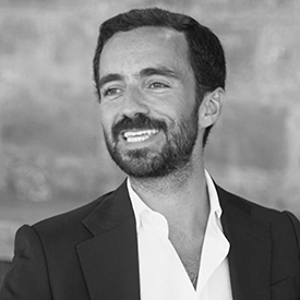 Pedro Vieira Gonçalves