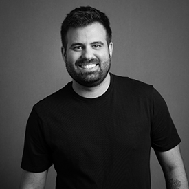 Filipe Leonardos França Gomes