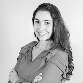 Luana M. Leite De Sá Melhado