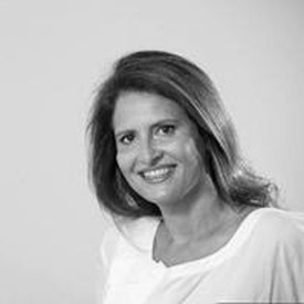 Carla Pitanga De Sá