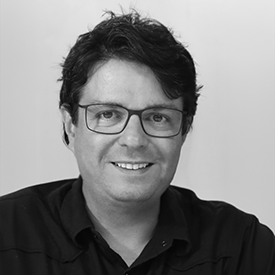 Pedro Henrique Quintão Utzeri