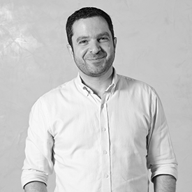 João Dabbur