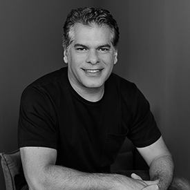 João Paulo Affonseca