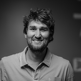 Nicolás Martín Ciccola