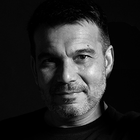 Paulo Camossa Júnior