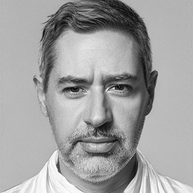 Fábio Saad Candido