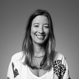 Marina Gouvêa Campos
