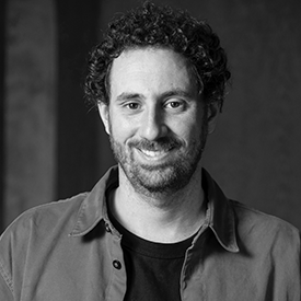 Patrick Sertã