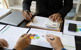 investimentos no segundo semestre