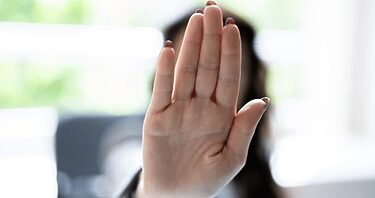 Denúncias de assédio sexual no trabalho triplicam nos últimos 5 anos