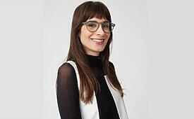 Camila Fremder