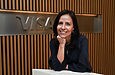Visa cresce em serviços de marketing no Brasil
