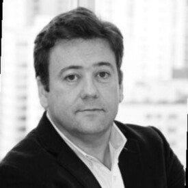 Carlos Eduardo Mendes Freitas