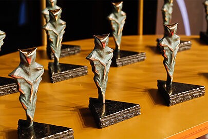 Caboré abre votação para a escolha dos vencedores