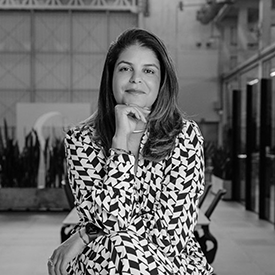 Fabiane Abel