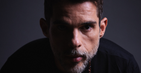 Franco Fanti