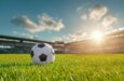 Kwai faz parceria com Live Esporte para as transmissões da Série B