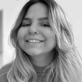 Mariana Marques Da Costa