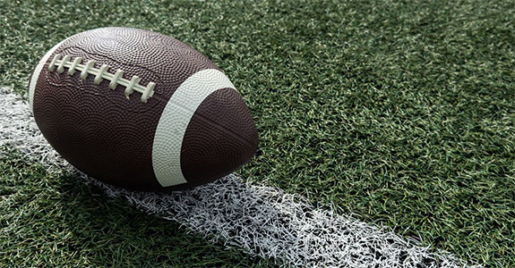 RedeTV Super Bowl
