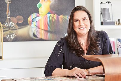 Paula Puppi: “Transformação evita a destruição de valor”