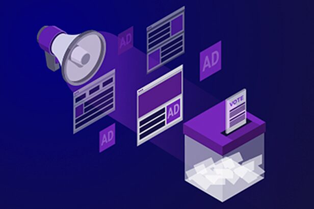 Um estudo da DV e da Sapio aponta que 74% dos consumidores brasileiros estariam mais propensos a questionar os valores de uma marca, caso o seu anúncio seja visto ao lado de informações imprecisas