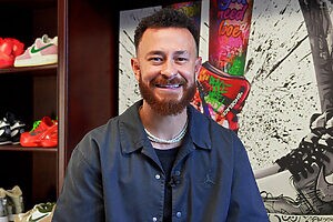 Fred Bruno: o futuro da cobertura esportiva no digital