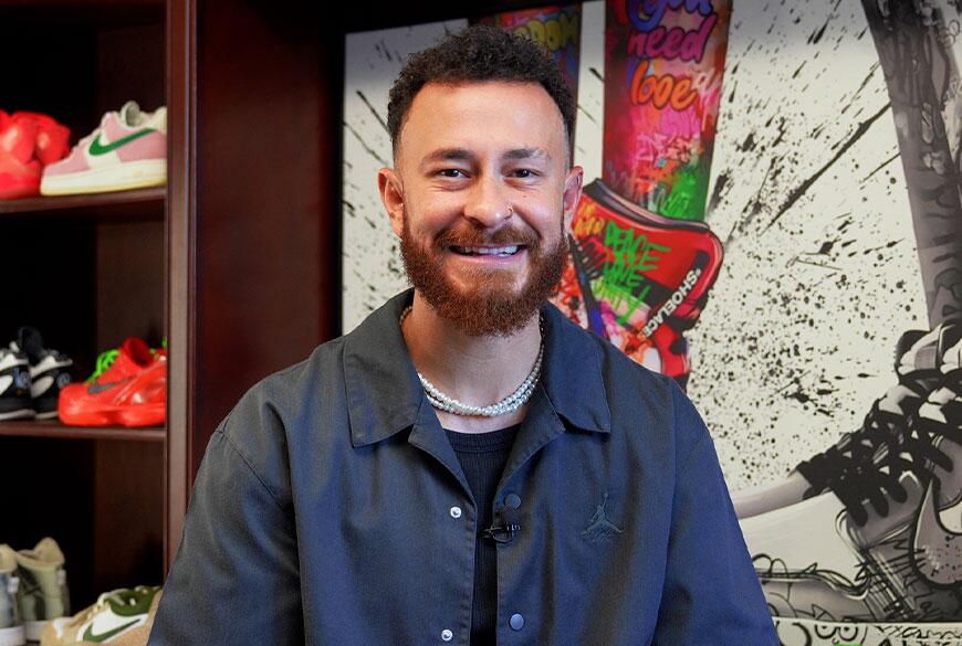 Fred Bruno: o futuro da cobertura esportiva no digital