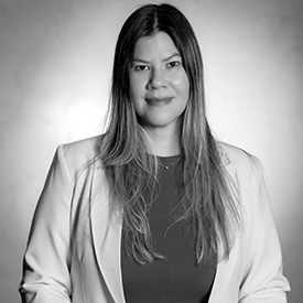 Ana Gabriela Lopes